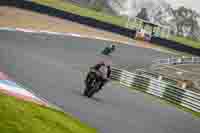 29-04-2023 Mallory Park photos by Peter Wileman